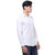 VSI Brands Multicolor Slim Fit Casual Shirt for Men (Pack of 5)
