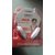 New Ubon Super Bass Stereo Headphone UB-220 Professional Hi-Fi Stereo Headphone