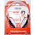 New Ubon Super Bass Stereo Headphone UB-220 Professional Hi-Fi Stereo Headphone