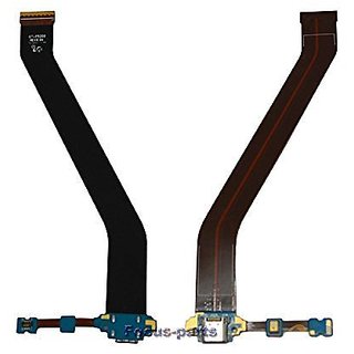 Câble Flex De Port De Charge Micro USB Pour Galaxy Tab 3 GT-P5200 10.1 – Neuf