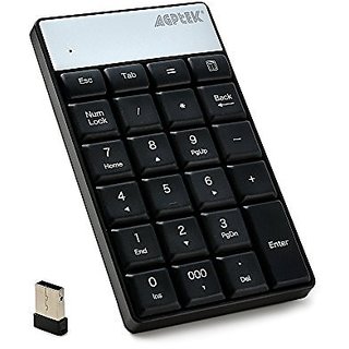 wireless numeric keypad for imac wireless numeric keypad for imac