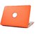 mCoque PU leather hard case for Macbook Pro 13