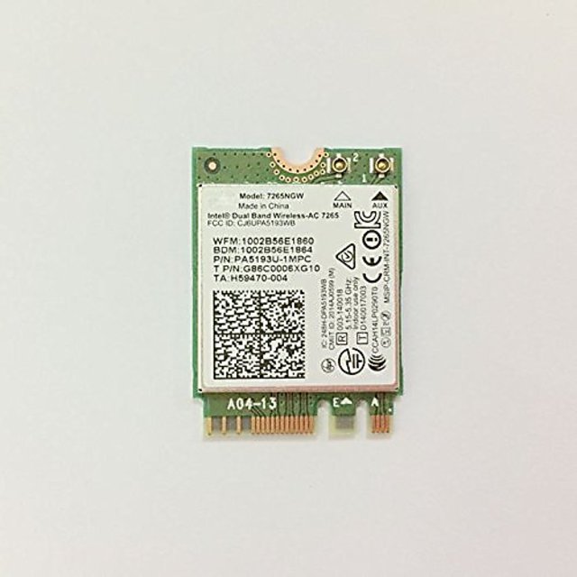 な　 純正 RISO 理想科学 リソー FWインク S-7265 S-7266 S-7267 計3箱