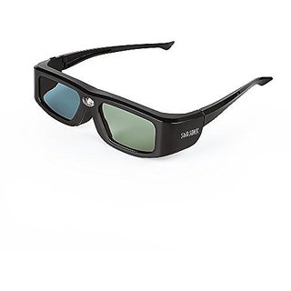 Sainsonic Gx 30 3d Glasses Active Shutter 144hz Rechargeable For