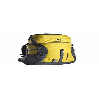 wildcraft rucksack with laptop compartment
