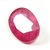 5 Ratti Certified Beautiful Natural Pink Ruby Manik Loose Gemstone