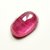 5 Ratti Certified Beautiful Natural Pink Ruby Manik Loose Gemstone
