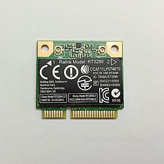 Drivers for compaq mini 110 wireless Drivers for compaq mini 110 wireless