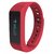 Z1 Water Proof Fitness Tracker Fitness Smart Band