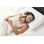 Homesmart SnoreShield Anti Snore Chin Strap
