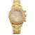 Kayra Golden Men Choise paidu diamond watches For men