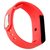 Z1 Water Proof Fitness Tracker Fitness Smart Band