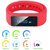 Z1 Water Proof Fitness Tracker Fitness Smart Band