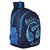 Cairho Blue Polyester School Bag
