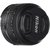 Nikon 50mm Nikkor F/1.8D AF Prime Lens for DSLR Camera
