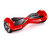 STEGO S2202 Self Balancing Scooter / Hoverboard