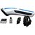 Branded Rechargeable Professional Hair Trimmer Razor Shaving Machine (206)