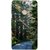 Fuson Designer Phone Back Case Cover Coolpad Max ( The Turning Point In Life )