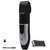 Branded Rechargeable Nhc-3018 Hair Trimmer Shaver (No Of Units 1)