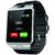 Ons India Smart Watch Phone Bluetooth, Camera 4 Android, iOS Windows Black