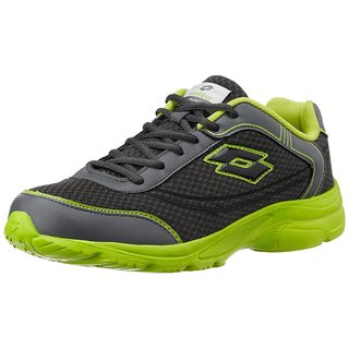 Lotto sports shop shoes 999
