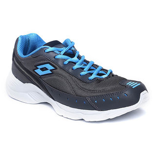 Lotto sports online shoes 999