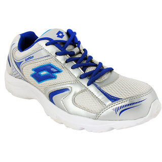Lotto sports shoes sales 999