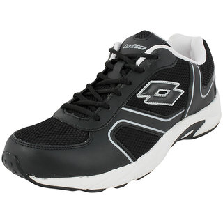 Lotto sports shoes shop 999