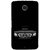 Fuson Designer Phone Back Case Cover Motorola Nexus 6 :: Motorola Nexus X :: Motorola Moto X Pro :: Google Nexus 6 ( The Car With Two Eyes )