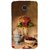 Fuson Designer Phone Back Case Cover Motorola Nexus 6 :: Motorola Nexus X :: Motorola Moto X Pro :: Google Nexus 6 ( Food Around The Vase )