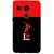 Fuson Designer Phone Back Case Cover LG Nexus 5X :: LG Google Nexus 5X New ( Turn Up The Music )