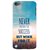 Fuson Designer Phone Back Case Cover Apple IPod Touch 5 :: Apple IPod 5 (5th Generation) ( Work Than Dream For Success )