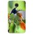 Fuson Designer Phone Back Case Cover Motorola Nexus 6 :: Motorola Nexus X :: Motorola Moto X Pro :: Google Nexus 6 ( Bird Feeding Its Young )