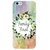 Fuson Designer Phone Back Case Cover Apple IPhone 6s Plus :: Apple IPhone 6s+ ( Family Is First Always )