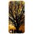 Fuson Designer Phone Back Case Cover Apple IPod Touch 5 :: Apple IPod 5 (5th Generation) ( Evenings Are Peaceful )