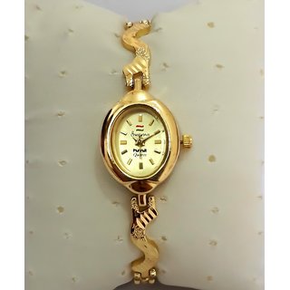 hmt watch price ladies