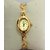Hmt watch for womens