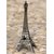Buy Eiffel Tower 11.5 Inch Statue Souvenir from Online Gift Store