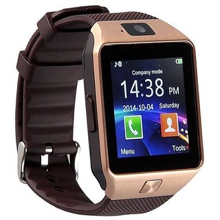 Micromax best sale smartwatch price