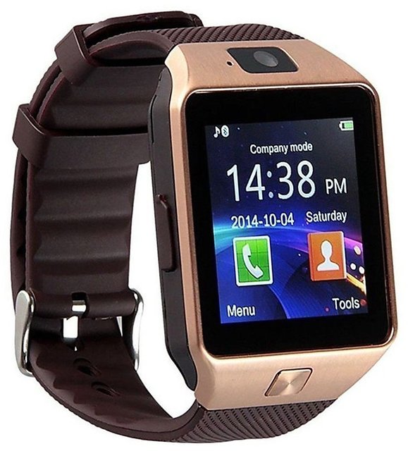 htc bluetooth watch