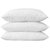 Styletex Set of 3 Fibre Pillow