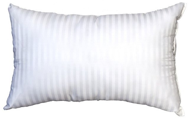 pillow online price