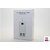 15W 4 USB Port Charging Desktop Hub Wall Charger Adapter for Mobile Phone Tablet
