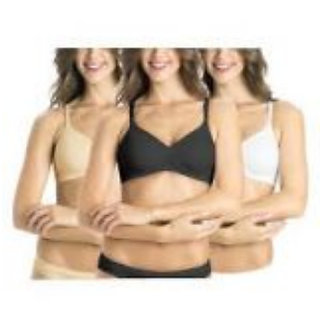 ladies bra size 30