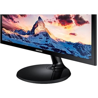 samsung ls22f350 21 5 monitor