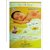 quick dry Polyester Pongee Small Baby Bed Protecting Mat Mat BED PROTECTING SHEET  (PEACH-YELLOW, 2pc small size quick d