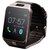 Spy Smart Mobile Wrist Watch With SIM Slot
