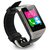 Spy Smart Mobile Wrist Watch With SIM Slot