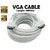 VGA Cable 10meter High Quality