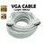 VGA Cable 15m 15meter High
